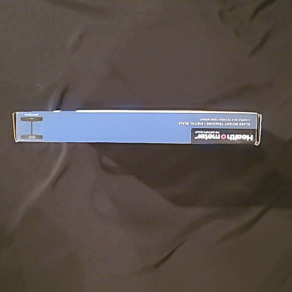 Digital Scale - Picture 2 of 4